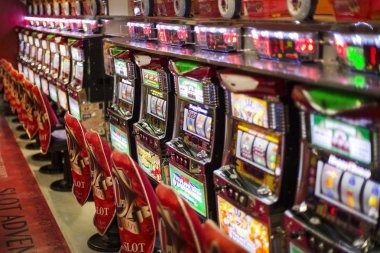 judi online mobile app interface showing live dealer tables and sportsbook menu