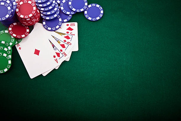 Live dealer studio with HD cameras, professional lighting, and multilingual dealer at blackjack table