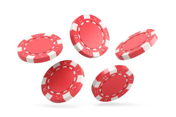 Mobile app interface showing Nolimit City slots and live-dealer table selection