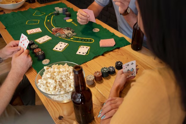 Mobile app interface showing statistics games and live-dealer table selection